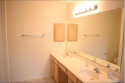 12427 Westlock Drive, Tomball, TX 77377 - Photo 3