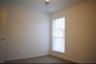 12427 Westlock Dr, Tomball, TX 77377 - Photo 9