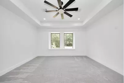 705 Road 3371A, Cleveland, TX 77327 - Photo 31