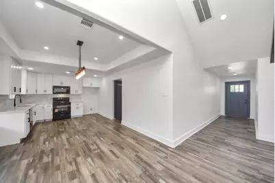705 Road 3371A, Cleveland, TX 77327 - Photo 5