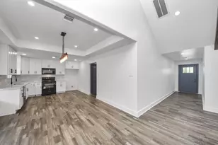 705 Rd 3371a, Cleveland, TX 77327 - Photo 5
