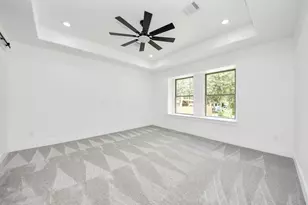 705 Rd 3371a, Cleveland, TX 77327 - Photo 23