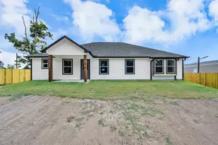 705 Rd 3371a, Cleveland, TX 77327 - Photo 33