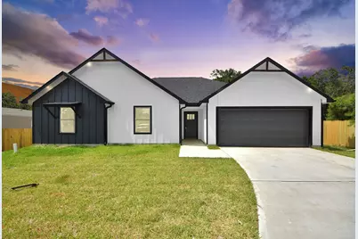 705 Road 3371A, Cleveland, TX 77327 - Photo 1