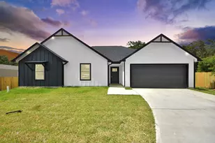 705 Rd 3371a, Cleveland, TX 77327 - Photo 1