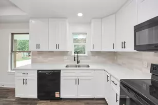 705 Rd 3371a, Cleveland, TX 77327 - Photo 17