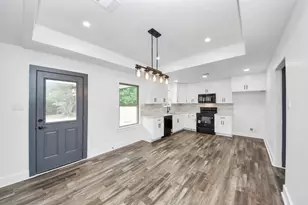 705 Rd 3371a, Cleveland, TX 77327 - Photo 9