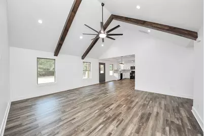 705 Road 3371A, Cleveland, TX 77327 - Photo 7