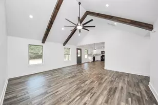 705 Rd 3371a, Cleveland, TX 77327 - Photo 7