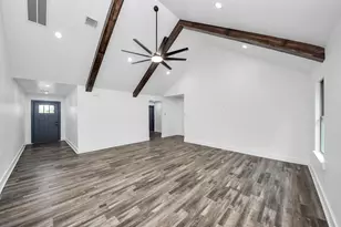 705 Rd 3371a, Cleveland, TX 77327 - Photo 3
