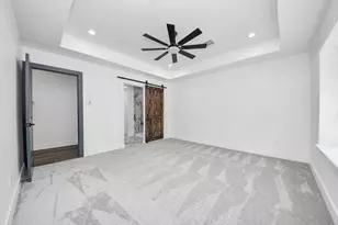 705 Rd 3371a, Cleveland, TX 77327 - Photo 25