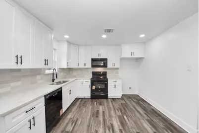 705 Road 3371A, Cleveland, TX 77327 - Photo 11