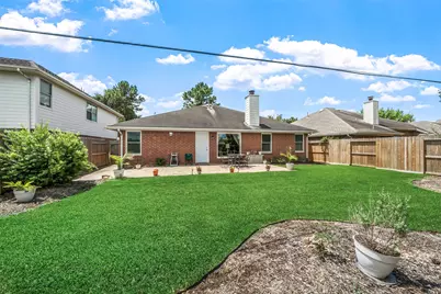 19631 Amistad Drive, Tomball, TX 77375 - Photo 19