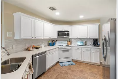 19631 Amistad Drive, Tomball, TX 77375 - Photo 5