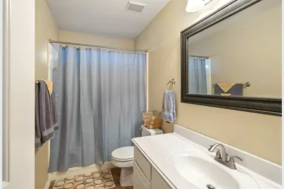 19631 Amistad Drive, Tomball, TX 77375 - Photo 17