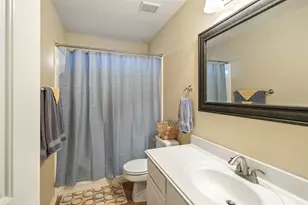19631 Amistad Dr, Tomball, TX 77375 - Photo 17