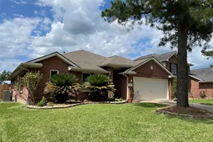 19631 Amistad Dr, Tomball, TX 77375 - Photo 1