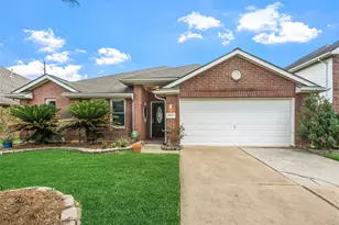 19631 Amistad Dr, Tomball, TX 77375 - Photo 1