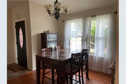 19631 Amistad Drive, Tomball, TX 77375 - Photo 5