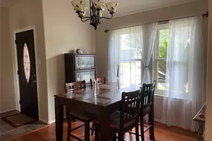 19631 Amistad Dr, Tomball, TX 77375 - Photo 5