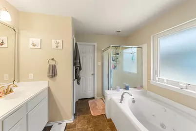 19631 Amistad Drive, Tomball, TX 77375 - Photo 15