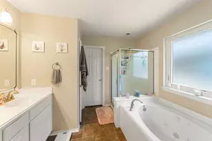19631 Amistad Dr, Tomball, TX 77375 - Photo 15