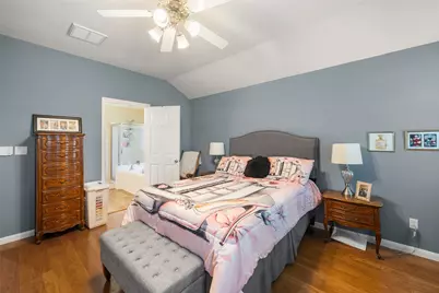19631 Amistad Drive, Tomball, TX 77375 - Photo 13