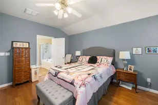 19631 Amistad Dr, Tomball, TX 77375 - Photo 13