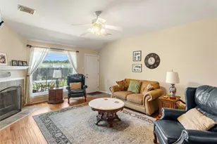 19631 Amistad Dr, Tomball, TX 77375 - Photo 9
