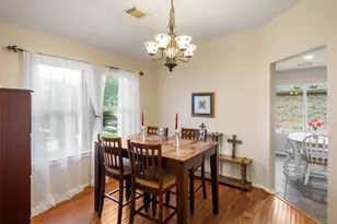 19631 Amistad Dr, Tomball, TX 77375 - Photo 3