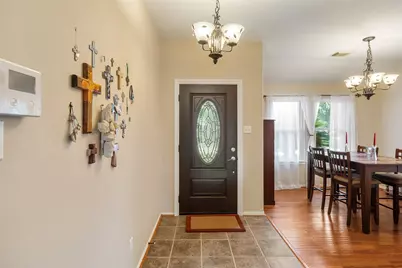 19631 Amistad Drive, Tomball, TX 77375 - Photo 1