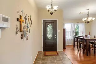 19631 Amistad Dr, Tomball, TX 77375 - Photo 1