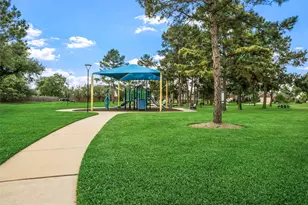 19631 Amistad Dr, Tomball, TX 77375 - Photo 23