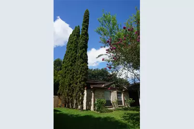3022 Helmsley Drive, Pearland, TX 77584 - Photo 21