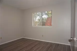 3022 Helmsley Dr, Pearland, TX 77584 - Photo 13