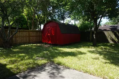 3022 Helmsley Drive, Pearland, TX 77584 - Photo 19