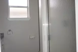 3022 Helmsley Dr, Pearland, TX 77584 - Photo 17