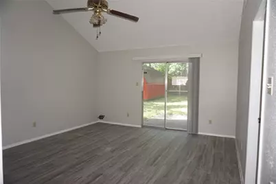 3022 Helmsley Drive, Pearland, TX 77584 - Photo 15