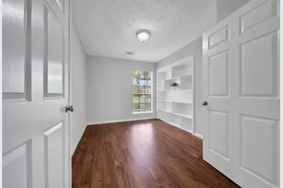 3315 Timber View Drive, Sugar Land, TX 77479 - Photo 11