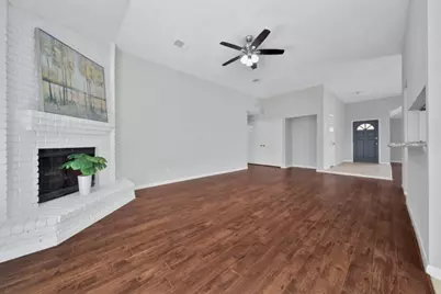 3315 Timber View Drive, Sugar Land, TX 77479 - Photo 7