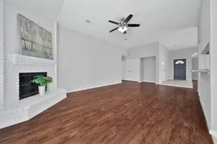 3315 Timber View Dr, Sugar Land, TX 77479 - Photo 7