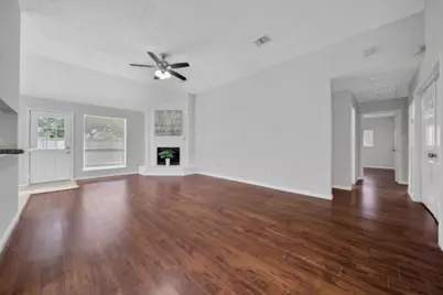 3315 Timber View Drive, Sugar Land, TX 77479 - Photo 5