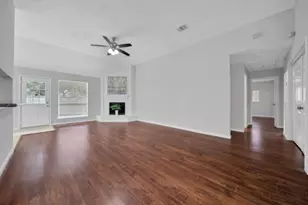 3315 Timber View Dr, Sugar Land, TX 77479 - Photo 5