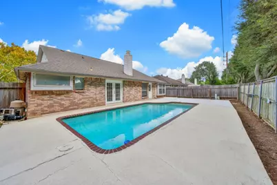 3315 Timber View Drive, Sugar Land, TX 77479 - Photo 21