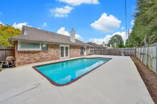 3315 Timber View Dr, Sugar Land, TX 77479 - Photo 21