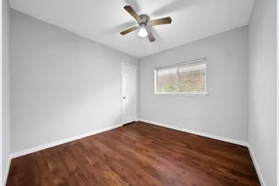 3315 Timber View Drive, Sugar Land, TX 77479 - Photo 19