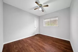 3315 Timber View Dr, Sugar Land, TX 77479 - Photo 19