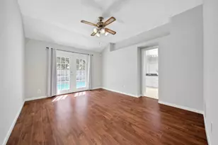 3315 Timber View Dr, Sugar Land, TX 77479 - Photo 13
