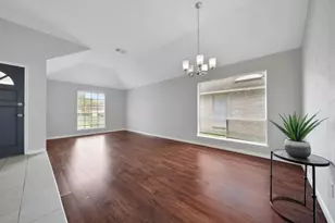 3315 Timber View Dr, Sugar Land, TX 77479 - Photo 3