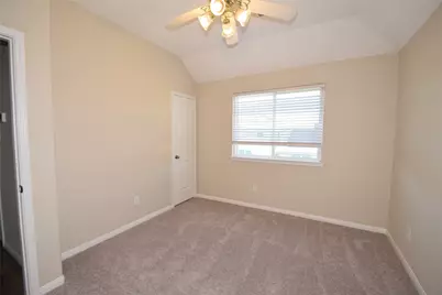 24706 Pavarotti Place, Katy, TX 77493 - Photo 23